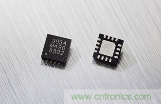 霍爾傳感器工作原理、型號、常見故障、檢測方法