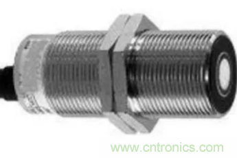 超聲波傳感器原理、特點(diǎn)及用途