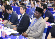 2019中國國際儲能、清潔能源博覽會邀請函