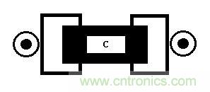 如何&ldquo;布局&rdquo;電路上的貼片電容才會(huì)降低寄生電感？