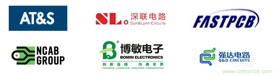 2019年慕尼黑上海電子展觀眾注冊(cè)正式開啟，迅速領(lǐng)取e星球免費(fèi)通行證！