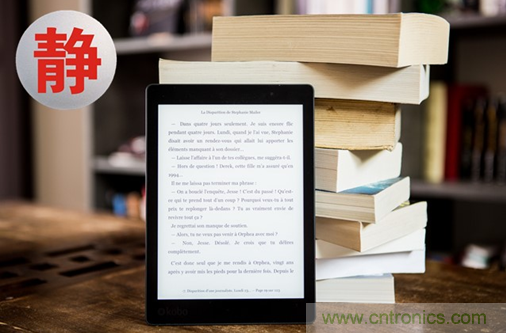 一&ldquo;粘&rdquo;二&ldquo;包&rdquo;，包裝膠帶打造多樣化的用戶(hù)體驗(yàn)