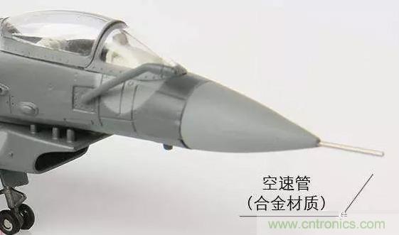 風(fēng)向風(fēng)速傳感器分類、原理及應(yīng)用