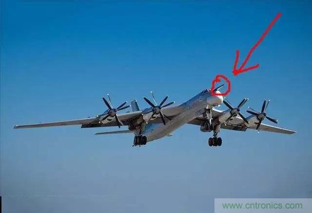 風(fēng)向風(fēng)速傳感器分類、原理及應(yīng)用