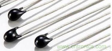 熱敏電阻為何會(huì)出現(xiàn)燒壞的情況？