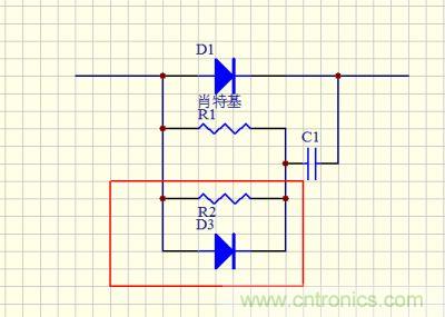 65W 以內(nèi)電源適配器設(shè)計經(jīng)驗