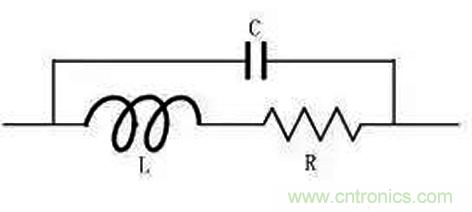 怎樣理解元器件的高頻和低頻特性？