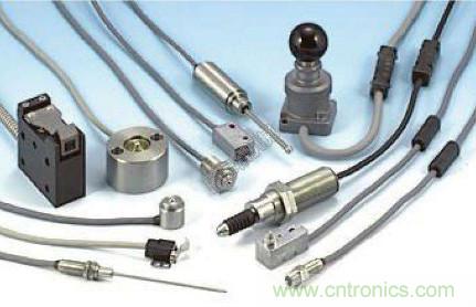 磁性傳感器是什么？磁性傳感器工作原理與接線圖