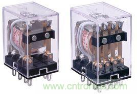 如何消除繼電器觸點(diǎn)動作時(shí)產(chǎn)生的火花？