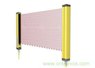 光幕傳感器持續(xù)亮紅燈時(shí)什么問題？光幕傳感器如何關(guān)閉？