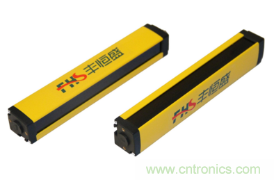 光幕傳感器持續(xù)亮紅燈時(shí)什么問題？光幕傳感器如何關(guān)閉？