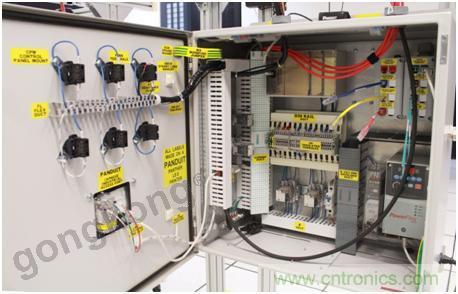 美國泛達(dá)：數(shù)字化智造觀，選擇適合自己的更重要
