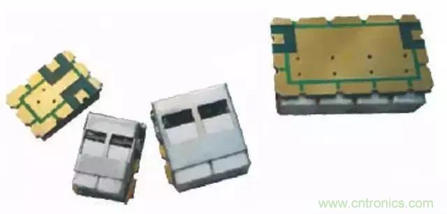 詳解濾波器分類(lèi)、技術(shù)參數(shù)及部分種類(lèi)介紹