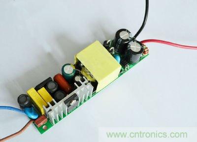 LED驅(qū)動(dòng)電源設(shè)計(jì)，需要考慮的哪些關(guān)鍵點(diǎn)？