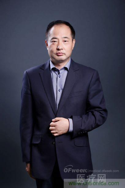 三級(jí)甲等醫(yī)院副院長(zhǎng)開(kāi)課，您來(lái)聽(tīng)嗎？