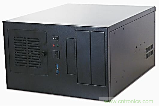 4萬億超高清視頻規(guī)劃，編解碼市場如何借風(fēng)