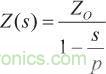 在光電流應(yīng)用中應(yīng)如何補償電流反饋放大器？