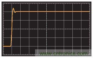 在光電流應(yīng)用中應(yīng)如何補償電流反饋放大器？