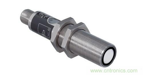 感應(yīng)電容超聲波，你都知道這些傳感器多大區(qū)別嗎？