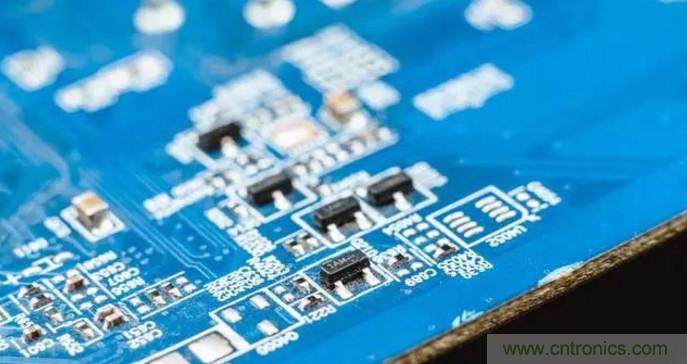 模擬電子技術(shù)重點難點總結(jié)