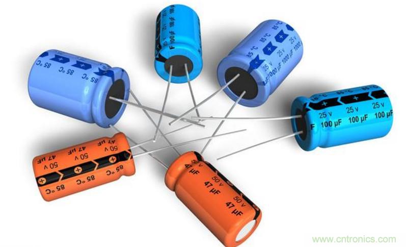 穩(wěn)壓電源與ups電源哪個好？