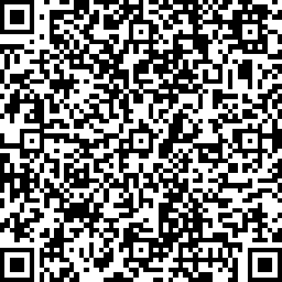 PCIM Asia 2019 展商反應(yīng)熱烈，至今已售出超過70%展位