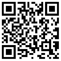 【原創(chuàng)】我愛方案網(wǎng)驚艷亮相CITE2019，為物聯(lián)網(wǎng)方案開發(fā)需求帶來強(qiáng)大支撐