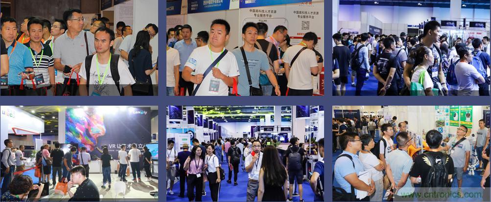 6月，有一場(chǎng)激光加工技術(shù)研討會(huì)給您發(fā)送了邀請(qǐng)！