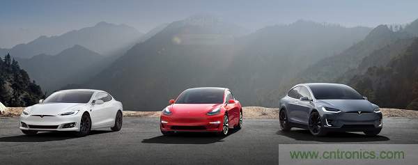 特斯拉一季度交付報(bào)告出爐，產(chǎn)能危機(jī)變需求危機(jī)？