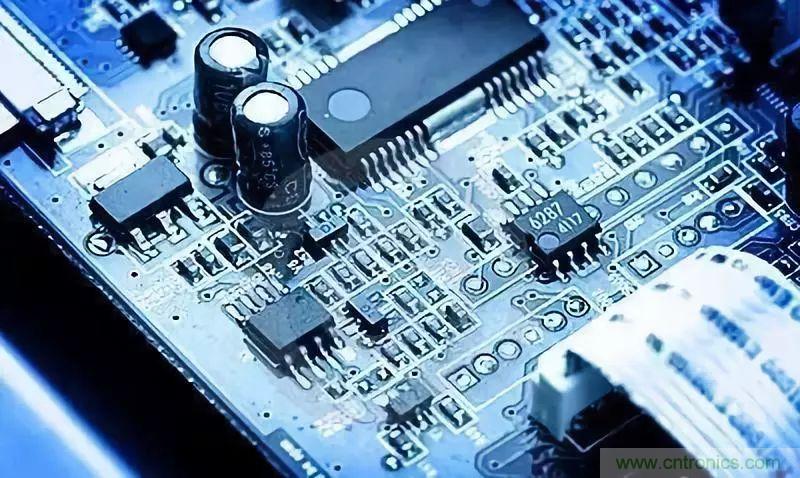 PCB干膜出現(xiàn)破孔、滲鍍，如何解決？