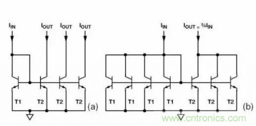 電源芯片的內(nèi)部結(jié)構(gòu)，你了解嗎？