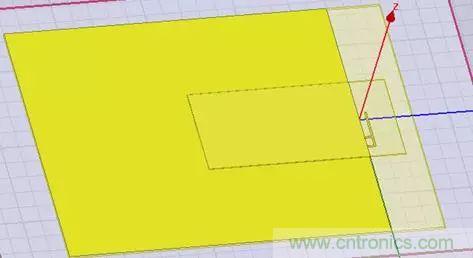 無線模塊的天線性能如何優(yōu)化？