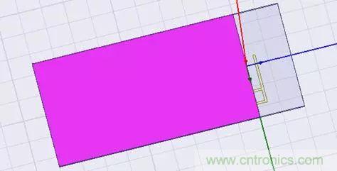 無線模塊的天線性能如何優(yōu)化？