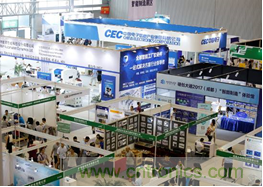 新亮智能嶄新亮相，蓉城七月敬請期待！