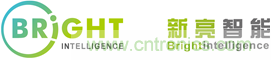 新亮智能嶄新亮相，蓉城七月敬請期待！