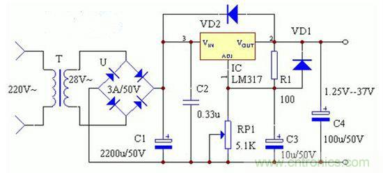 多年電源設(shè)計(jì)心得，毫無(wú)保留都給你了！