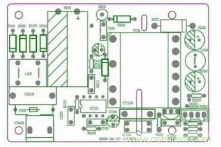 如何獨自設(shè)計一款開關(guān)電源？其實沒有你想象中那么難