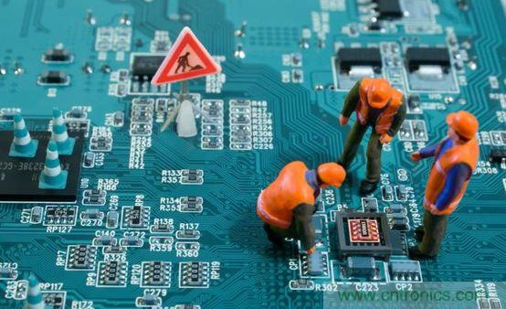 會用零歐姆電阻，是設(shè)計(jì)電路的一個(gè)重要技能！