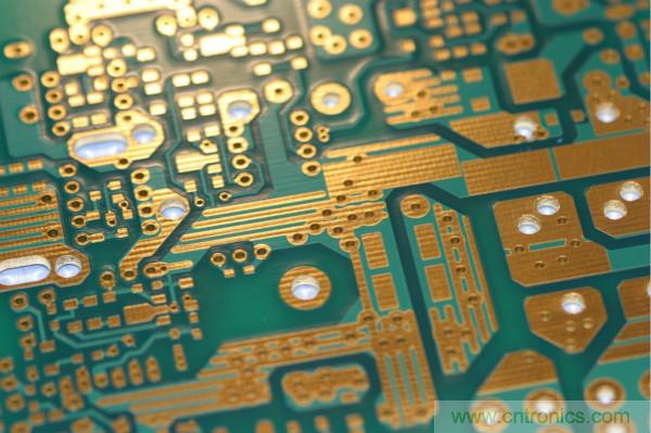 為什么加了屏蔽罩，測(cè)試效果反而不好？