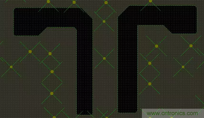 路由器主板布局布線的幾個坑，你踩過嗎？