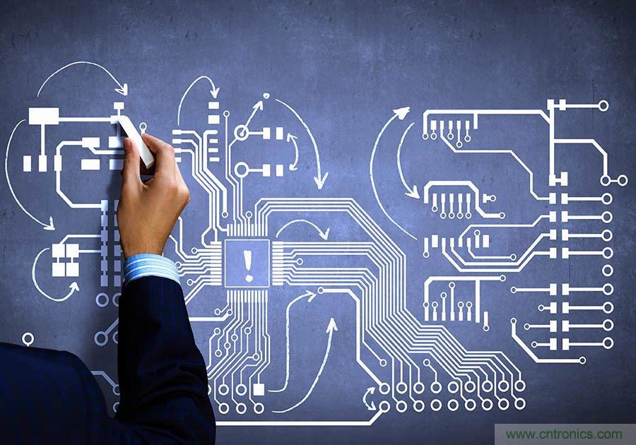 PCB發(fā)生甩銅？可能是這幾個主要原因~