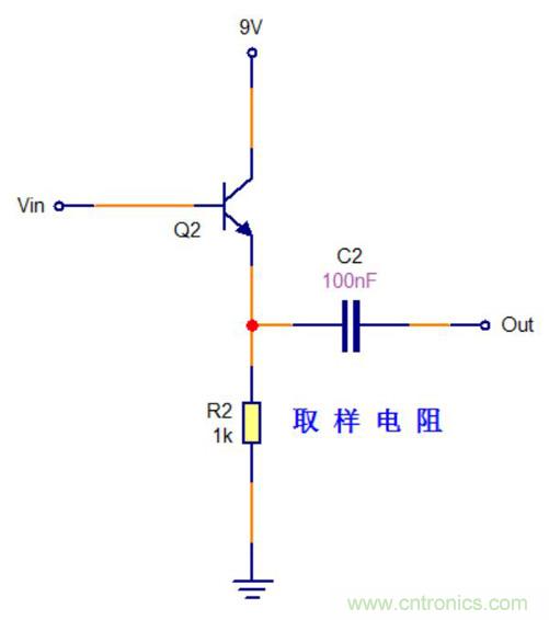 探索電阻在電路中的應(yīng)用奧妙！