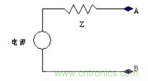 殊途同歸，從兩個(gè)角度解釋電容退耦原理