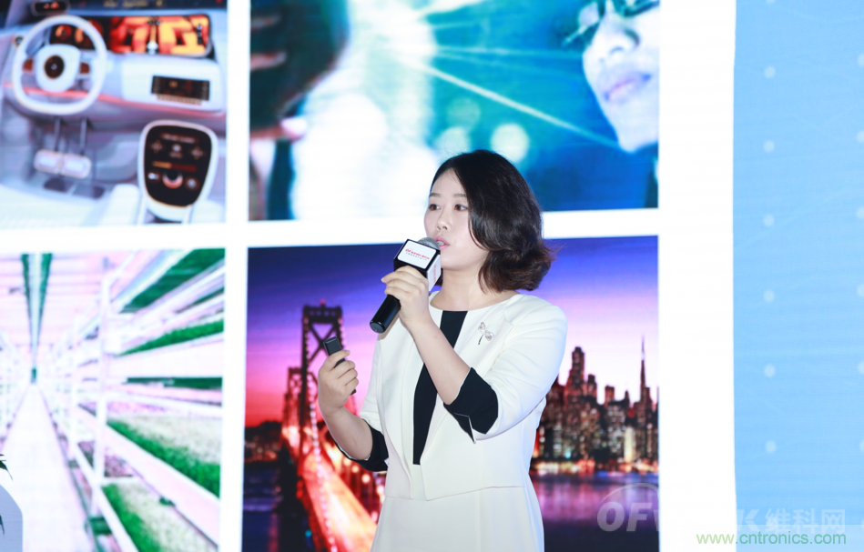 圓滿收官！&ldquo;OFweek 2019AI+智慧城市高峰論壇&rdquo;成功舉辦