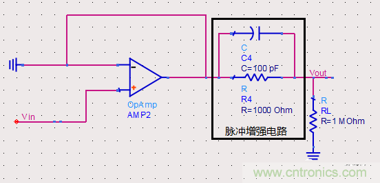 運放設計這十個坑點，你遇到過幾個？