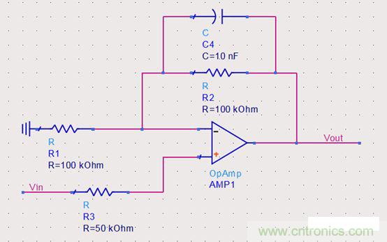 運放設計這十個坑點，你遇到過幾個？