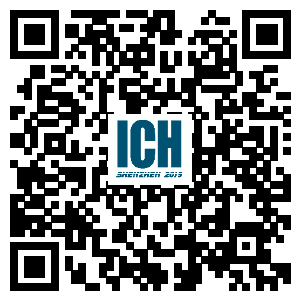 金秋9月來看全球連接器線束加工行業(yè)新態(tài)勢，附部分展商名單