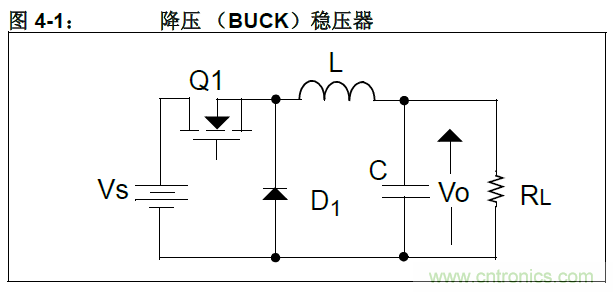 收藏！5V轉(zhuǎn)3.3V電平的19種方法技巧