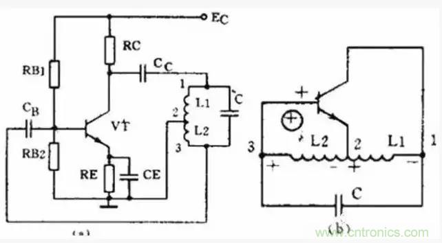 模擬電路8大概念，你爛熟于心了嗎？