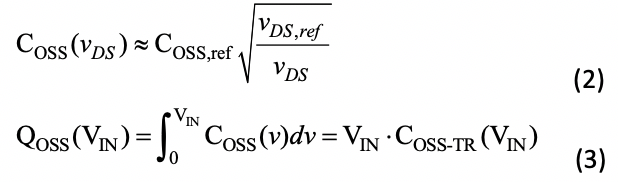 德州儀器：DC DC 轉(zhuǎn)換器 EMI 的工程師指南（三）&mdash;&mdash;了解功率級(jí)寄生效應(yīng)